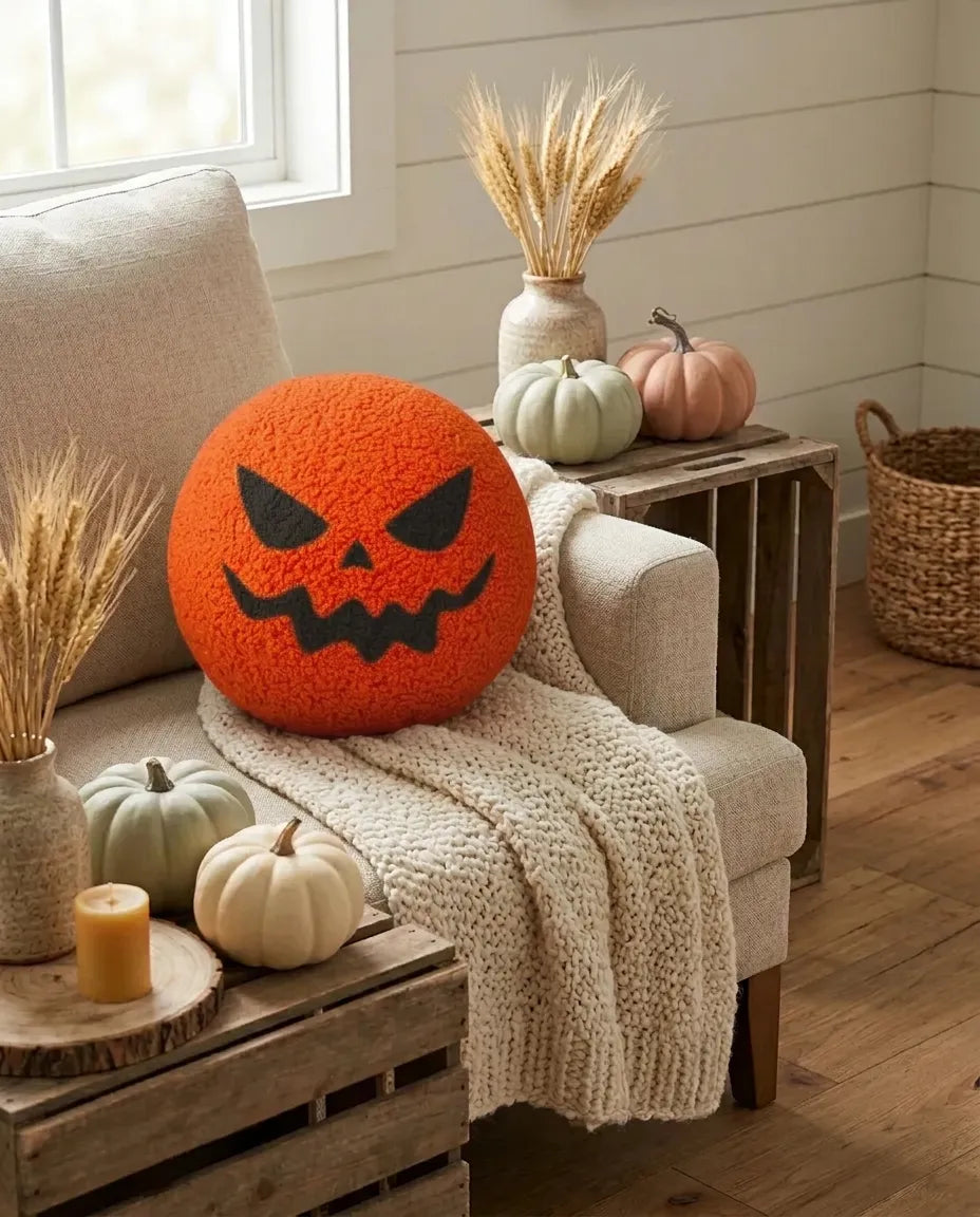 Halloween !