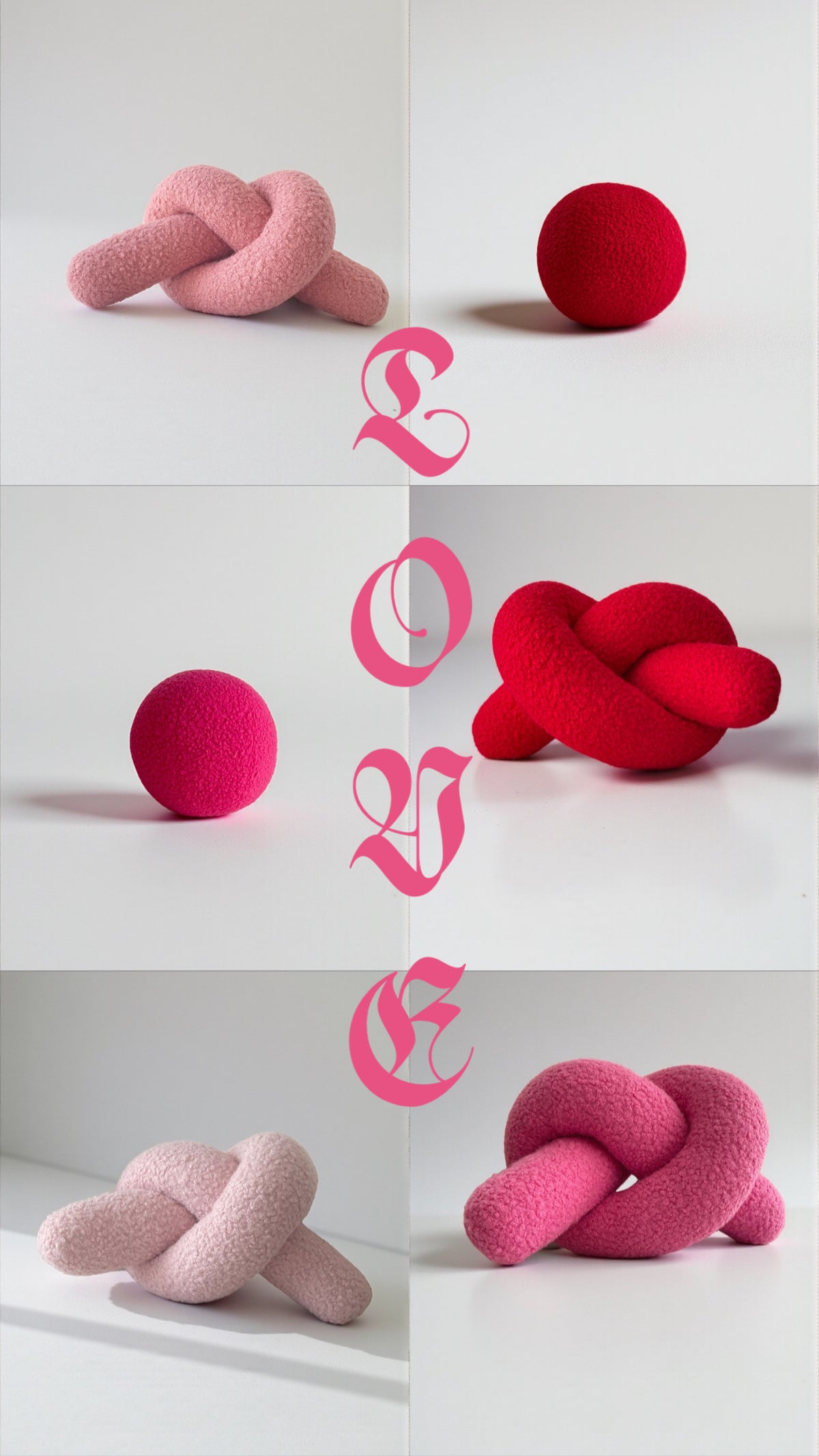 Timeless Love-Valentine’s Edit