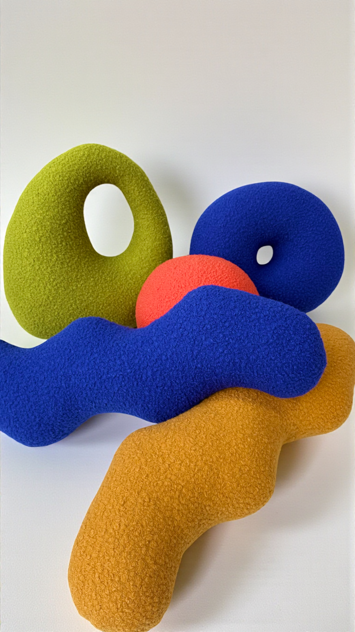 Sale Products - Special Prices | craft atelier